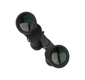 Lornetka COMET PRO ZOOM 10-60x70 LR-020 Lornetka COMET PRO ZOOM 10-60x70 LR-020